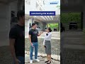 Interviewng ITM Student | Elevate Education | Thailand