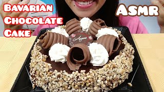 Hi guys! thank you so much for watching. please give this video a
thumbs up if enjoyed it and subscribe more! #asmr #mukbang
#asmrmukbang #asmreating...