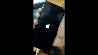 How to Diagnostic Mode iPhone 7 7+ 8 8+ X