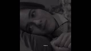 Ay Kalbim Durur Heyecandan🥹 Şacakbudeniz Örük Çfurtuna Çari