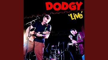 Stand by Yourself (Live)