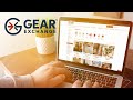 How to List on Sweetwater’s Gear Exchange | Fund Your Dream Gear!