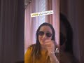 منين يقوليك عايز اشوف عينيكي    