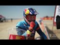 Dakar 2026 - Prologue - The Flash - Part 1