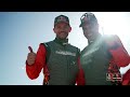 Dakar 2026 - Prologue - The Flash - Part 1
