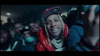 Lil Baby Ft. Lil Durk - Last Name (Official Video Remix)