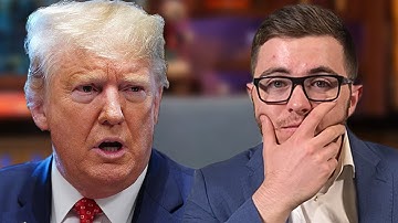 “PASS TODAY”: Second Stimulus Check Update [9/30] Wednesday