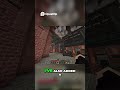 Steam Engine Build Ultimate Power Setup #create #minecraft #createmod #minecraftbuilding #gaming