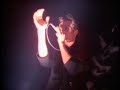 Bauhaus - Bela Lugosi's Dead [Music Video]