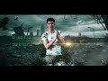 افجر حالة واتس نور التوت من مهرجان سيباني وحيد 2020 