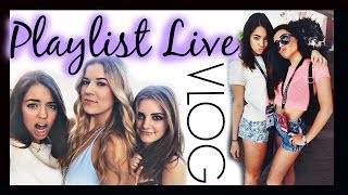 Download Lagu Claudia'sLife: PLAYLIST LIVE 2014 MP3 Download Lagu Claudia'sLife: PLAYLIST LIVE 2014 MP3