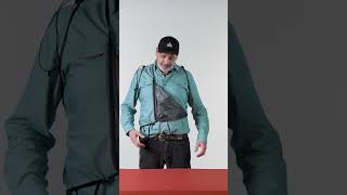 Perfect Pouch |  DutchWareGear.com