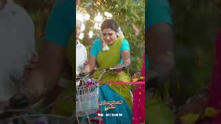 punnagaipoove suntv shorts tamilserial