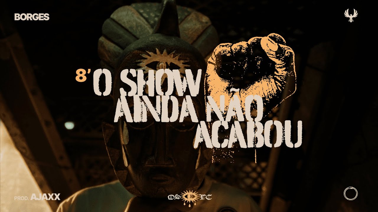 Latest Title & Thumbnail