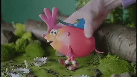 Devolver Direct starring Volvy