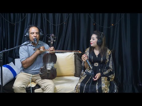 جديد رشيد اوسعيد  غوسخ سومركا Rachid ousaid بنعيش اسكور