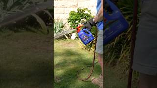 Get Your Garden Summer Ready with Richgro Ezi-Wet Soil Soaker  #garden #gardening #gardeningtips Net Worth