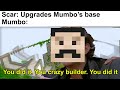 Hermitcraft Memes V68!!!