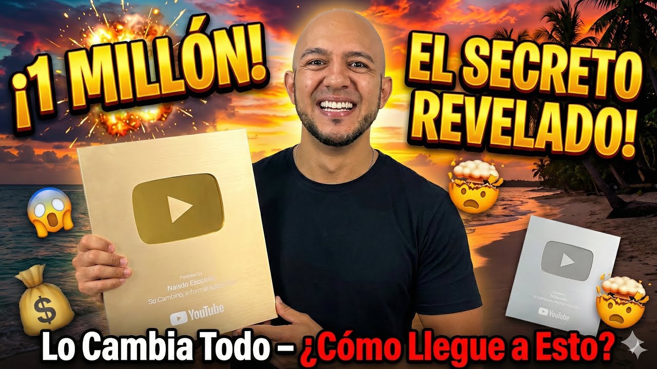 Latest Title & Thumbnail