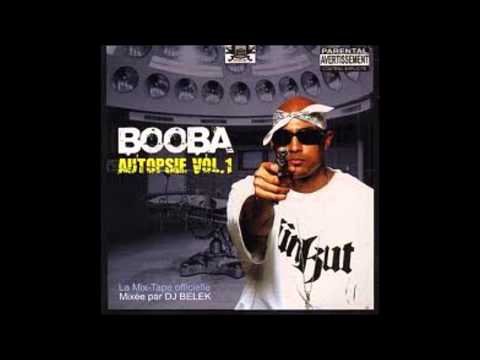 Unité Spéciale - Plus De Respect
