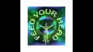 Download Lagu Opik - Travelling Without Moving (1994 Feed Your Head 2) Planet Dog Records MP3 Download Lagu Opik - Travelling Without Moving (1994 Feed Your Head 2) Planet Dog Records MP3