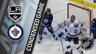 philadelphia flyers vs detroit red wings march 20 2018 highlights hd flyers red wings highlights