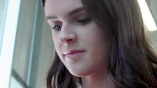 Study Graphic Design at TAFE SA in 2021