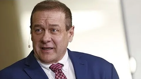 Minerd: Forward Guidance Was Created in Hell