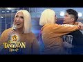 Wackiest moments of hosts and TNT contenders | Tawag Ng Tanghalan Recap | May 28, 2019