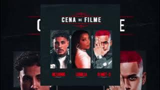 MC Livinho e Ludmilla - Cena de Filme (DJ Matt D)