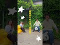 たまには童心にかえってもまぁいっか！#ゴホウビ #まぁいっか