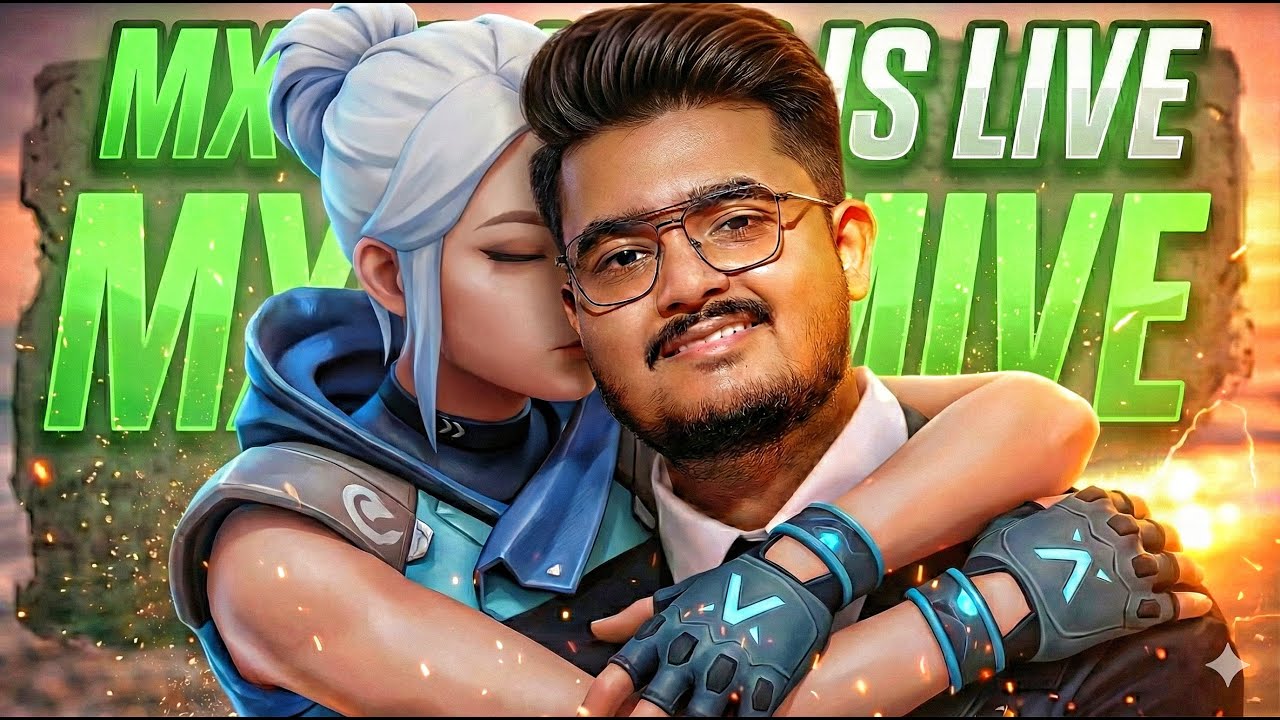 THIS AIM IN PLAT LOBBY IS ILLEGAL 💀 | VALORANT LIVE RANKED