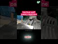 Commercial Vertical Dough Sheeter for Croissants Puff Pastry Danish Pastries and Pizza