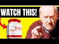 GLYCO FORTE REVIEW 🛑🚨((YOU MUST WATCH!))- GLYCO FORTE UK GLUCOSE MANAGEMENT - GLYCO FORTE REVIEWS