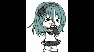 Skz Günü 6 Şubat... Ϟ