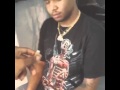 ktt travis scott on my vibe ft mpa duke