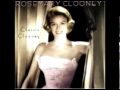 Video Come on a my house Rosemary Clooney