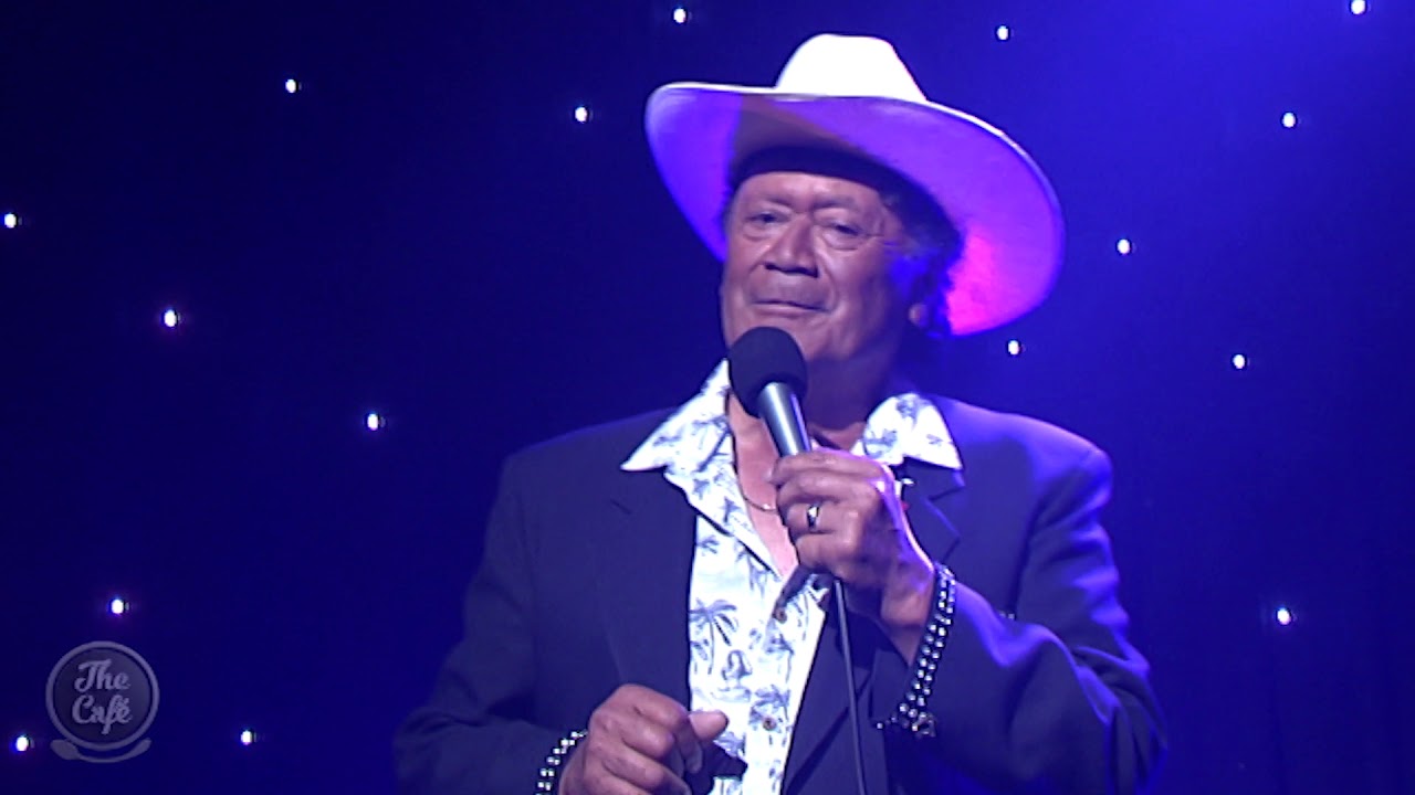 dennis-marsh-wasted-days-and-wasted-nights-youtube