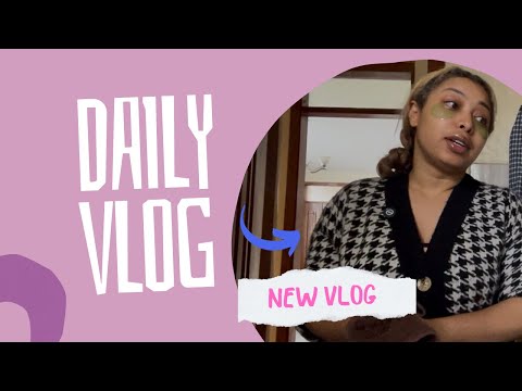 Spend The Morning With Me New Year S Resolution Hate From The Internet And So On