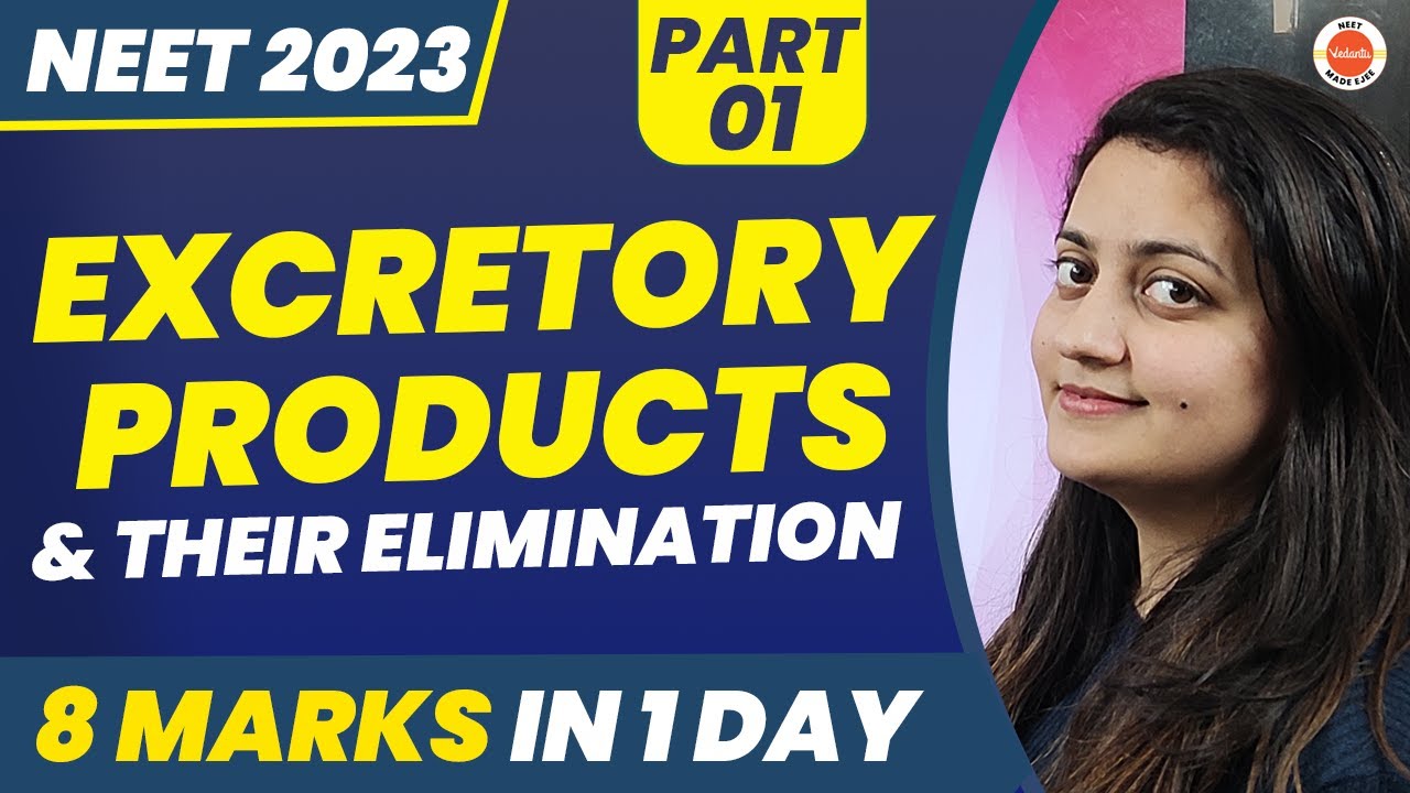 excretory-products-and-their-elimination-class-11-biology-part-1-8