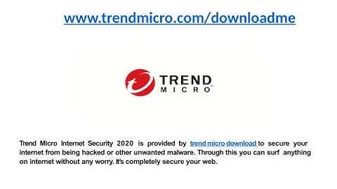 www.trendmicro.com/downloadme