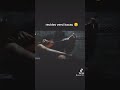 Reckles Madison Beer Cover Gitar Fingerstyle Pemula Reckles Madison Beer Cover Gitar Fingerstyle Pemula