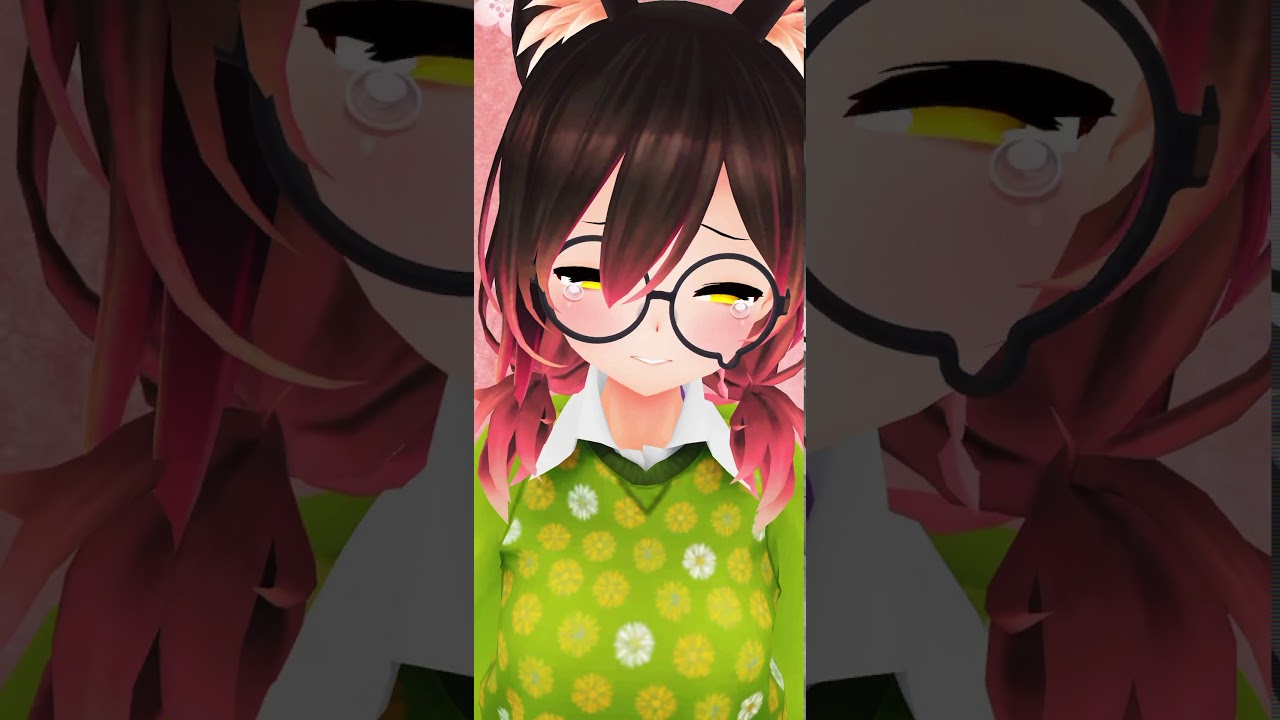 【🥺】PIEN するの？PIENするもん