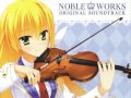 Noble Works - Change&amp;Chance!( Sakakibara Yui )