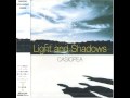 Smooth Jazz / Casiopea [Japan] - Golden Waves - Light And Shadows 01