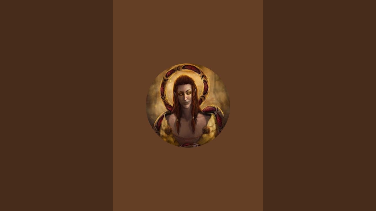 Карты таро прямой эфир один бесплатный вопрос