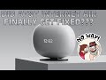 Did att finally fix the internet air product att fixedwireless