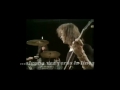 Deep Purple - Child In Time  - Subtítulos Español - HD