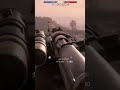 سلاح مناسب في مكان مناسب #باتلفيلد #باتلفيلد1 #battlefield #battlefield1