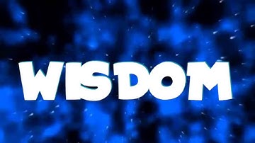 Intro Entry #28: Vinze Artz